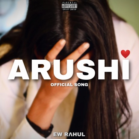 Arushi | Boomplay Music