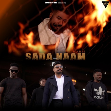 Sada Naam | Boomplay Music