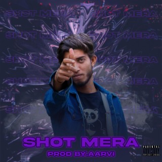 Shot mera