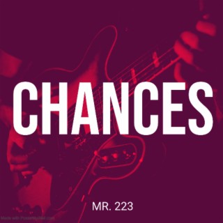 Chances