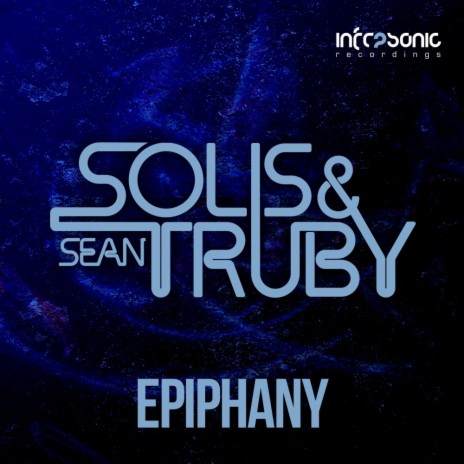 Epiphany (Original Mix) | Boomplay Music