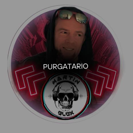 PURGATARIO | Boomplay Music