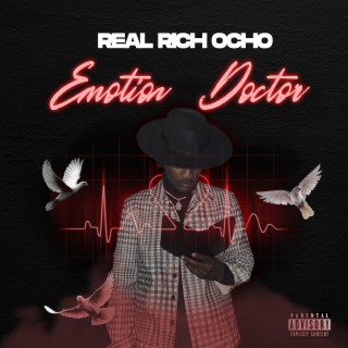 Emotion Doctor