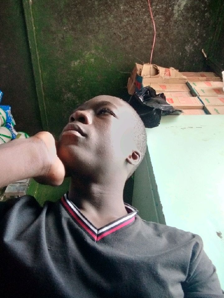 Chike If You No Love MP3 Download & Lyrics Boomplay