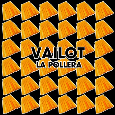 La Pollera | Boomplay Music