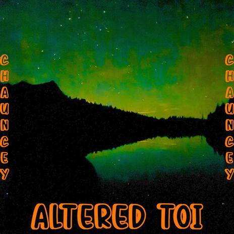 Altered Toi | Boomplay Music