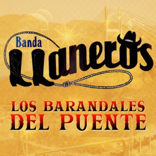 Banda Llaneros