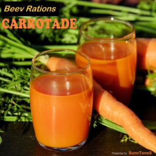 Carrotade