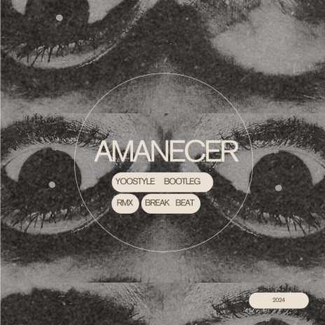 Amanecer (Yoostyle Bootleg) | Boomplay Music