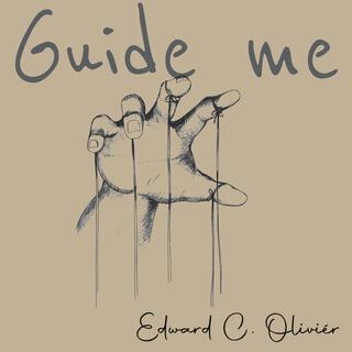 Guide me