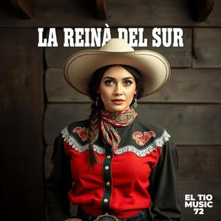 LA REINA DEL SUR (LO MEJOR DE BANDA)