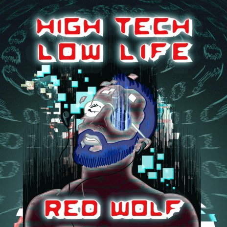 High Tech, Low Life | Boomplay Music
