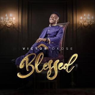 Blessed lyrics | Boomplay Music