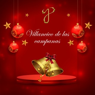 VIllancico de las campanas (Carol of the bells)