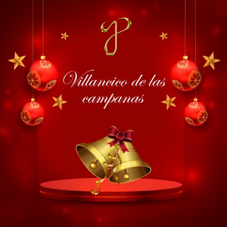 VIllancico de las campanas (Carol of the bells) | Boomplay Music