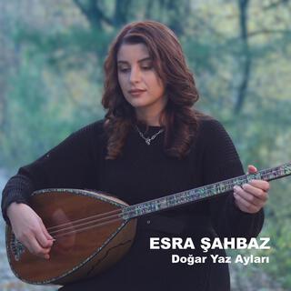 Doğar Yaz Ayları