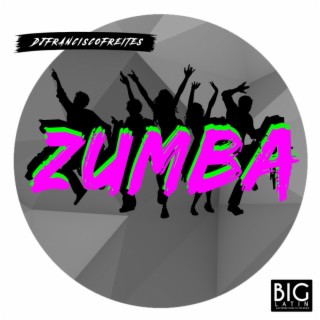 Zumba