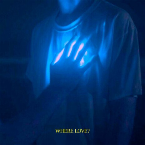 where love? | Boomplay Music
