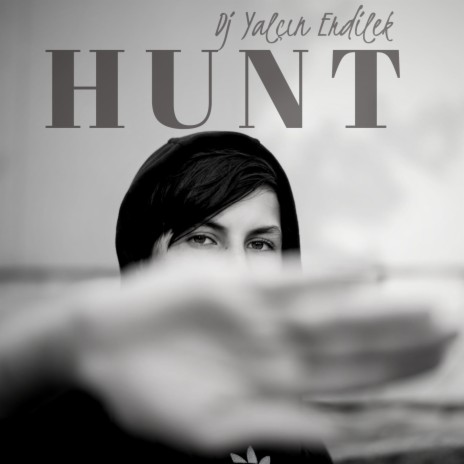 Hunt (Original Mix) | Boomplay Music