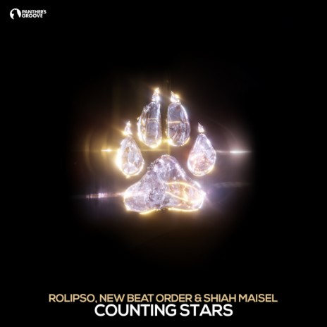 Counting Stars ft. New Beat Order & Shiah Maisel | Boomplay Music