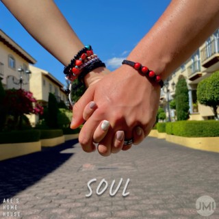 Soul