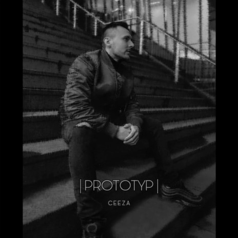 Prototyp | Boomplay Music