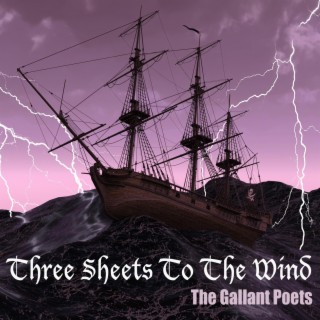 Three Sheets To The Wind