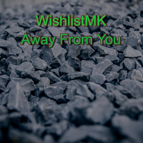 Away from You | Boomplay Music