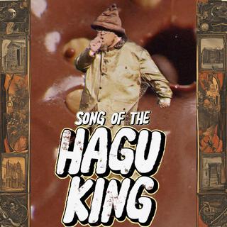 Song of the Hagu King