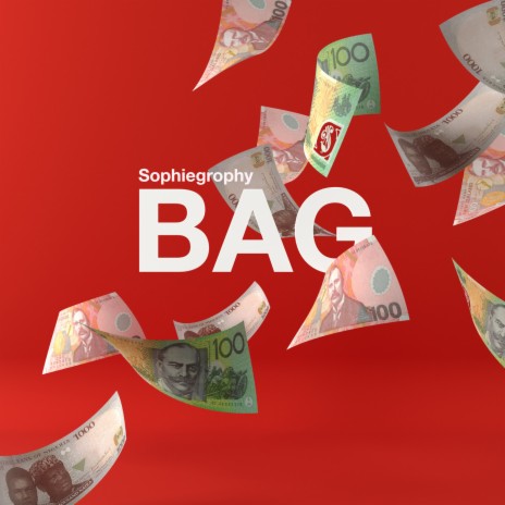 Bag | Boomplay Music