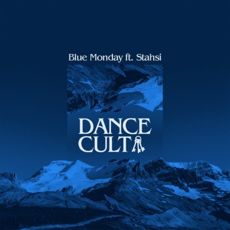 Dance Cult ft. Stahsi | Boomplay Music