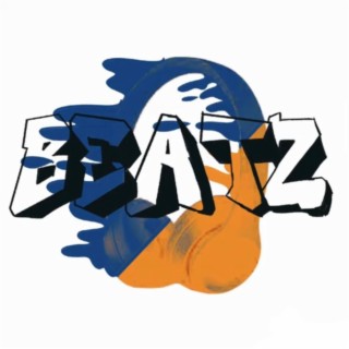 Beatz-EP