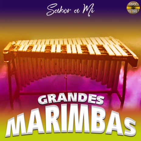 Cuando Escuches Este Vals ft. Marimba Mix & Marimba | Boomplay Music