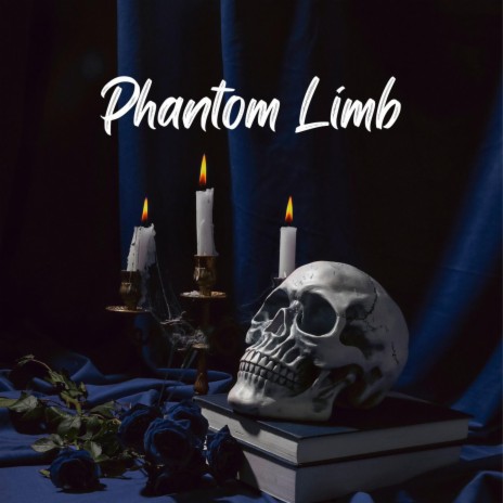 Phantom Limb ft. Billy Martin