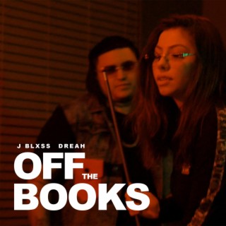 Off The Books Freestyle