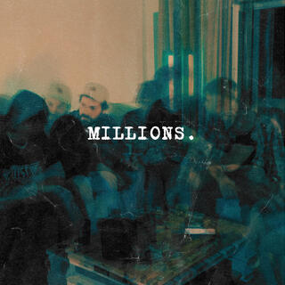 Millions