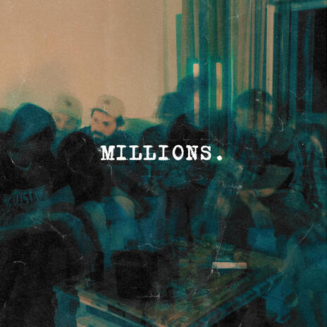 Millions | Boomplay Music