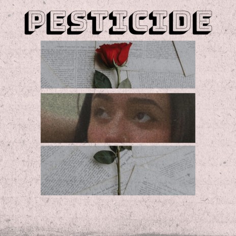 Pesticide | Boomplay Music