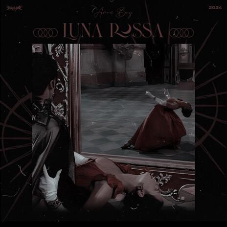 Luna Rossa | Boomplay Music