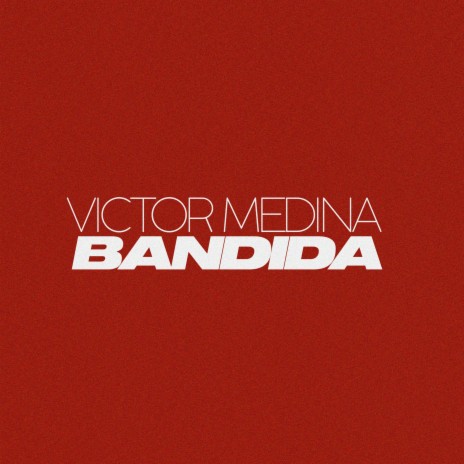 Bandida | Boomplay Music