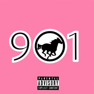901 lyrics | Boomplay Music