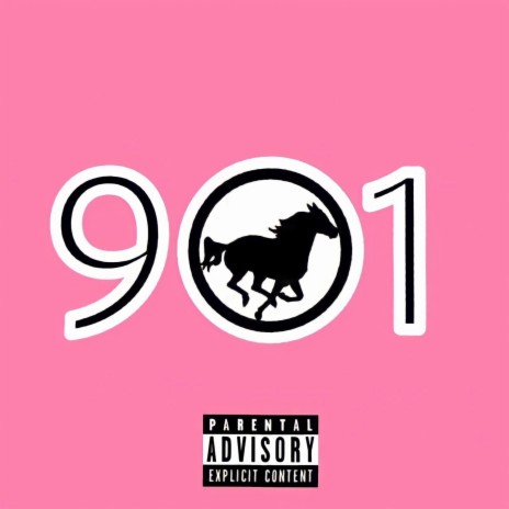 901 | Boomplay Music