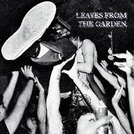 Leaves From The Garden | Boomplay Music