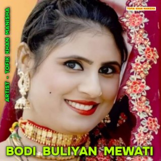 Bodi Buliyan Mewati