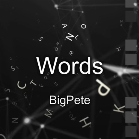 Words | Boomplay Music