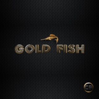 Gold Fish