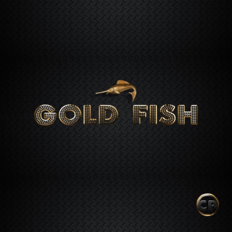 Gold Fish | Boomplay Music