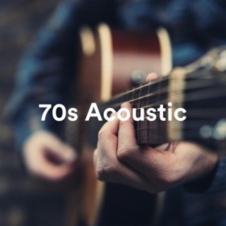 70s Acoustic