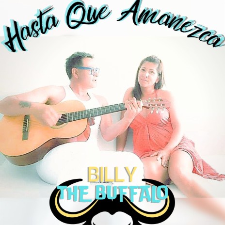 Hasta Que Amanezca | Boomplay Music