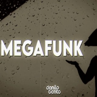 Mega Funk 3.0